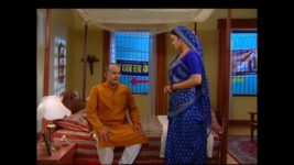 Mann Ki Awaaz Pratigya S01 E24 Pratigya makes a decision