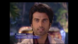 Mann Ki Awaaz Pratigya S01 E39 Krishna threatens Nitin