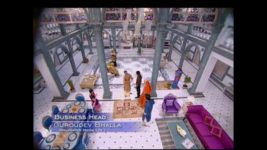 Mann Ki Awaaz Pratigya S01 E48 The Singhs oppose Krishna