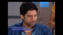 Mann Ki Awaaz Pratigya S01 E49 Meeting of the fathers