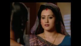 Mann Ki Awaaz Pratigya S03 E14 Shakti tries to shoot Kesar