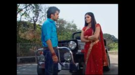 Mann Ki Awaaz Pratigya S03 E17 Krishna lies to his family