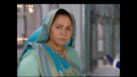 Mann Ki Awaaz Pratigya S05 E03 Pratigya upset with herself