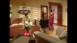 Mann Ki Awaaz Pratigya S06 E17 Krishna & Pratigya go for dinner