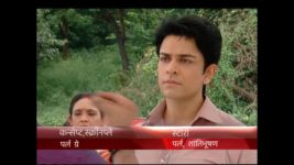 Mann Ki Awaaz Pratigya S06 E19 Engagement preparations are on