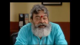 Mann Ki Awaaz Pratigya S06 E25 Sajjan Singh gives proof