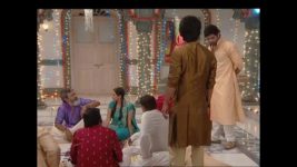 Mann Ki Awaaz Pratigya S07 E06 Shakti dreams about Aarushi