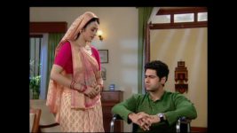 Mann Ki Awaaz Pratigya S07 E12 Aarushi argues with Shyam