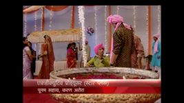 Mann Ki Awaaz Pratigya S07 E17 The Marriage starts