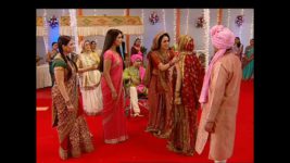 Mann Ki Awaaz Pratigya S07 E20 Aarushi gives her consent