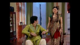 Mann Ki Awaaz Pratigya S07 E22 Naina mixes poison in the sweet