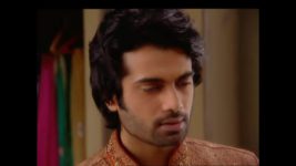 Mann Ki Awaaz Pratigya S07 E42 Krishna decides to find work