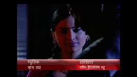 Mann Ki Awaaz Pratigya S07 E44 Shakti takes Aarushi out