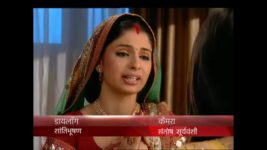 Mann Ki Awaaz Pratigya S08 E03 Aarushi apologises to Pratigya