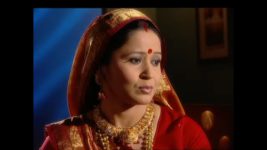 Mann Ki Awaaz Pratigya S08 E15 Komal tries to impress Adrash