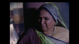 Mann Ki Awaaz Pratigya S08 E17 Daadi breaks her vow