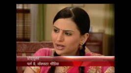 Mann Ki Awaaz Pratigya S08 E41 Shakti accuses Kesar