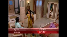 Mann Ki Awaaz Pratigya S08 E46 Sajjan calls Kesar's parents