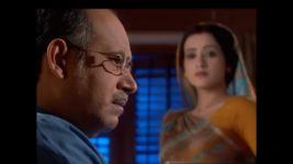 Mann Ki Awaaz Pratigya S08 E54 Krishna feels guilty