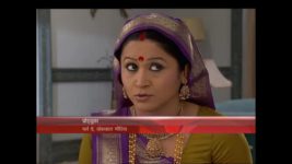 Mann Ki Awaaz Pratigya S09 E03 Shakti complains to Maayi