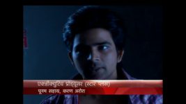 Mann Ki Awaaz Pratigya S09 E13 Another fight with Radhe