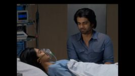 Mann Ki Awaaz Pratigya S09 E15 The police arrive