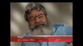 Mann Ki Awaaz Pratigya S09 E18 Krishna's dhabha plan