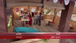 Mann Ki Awaaz Pratigya S09 E27 Radhe's destructive plan