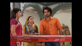 Mann Ki Awaaz Pratigya S09 E39 Adarsh gets interrogated