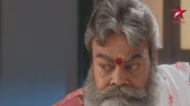 Mann Ki Awaaz Pratigya S09 E40 Sajjan beats  Sumitra