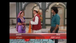 Mann Ki Awaaz Pratigya S10 E12 Sumitra puts her plans in motion