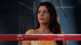 Mann Ki Awaaz Pratigya S10 E35 Sumitra's adgenda