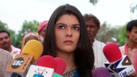 Mann Ki Awaaz Pratigya S11 E09 The homecoming