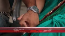 Mann Ki Awaaz Pratigya S11 E13 Sajjan's wrong intentions