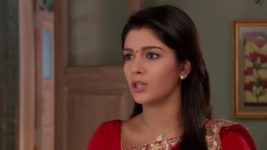 Mann Ki Awaaz Pratigya S11 E16 Sumitra moves back