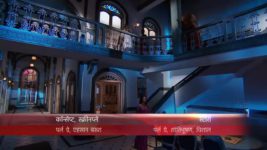 Mann Ki Awaaz Pratigya S11 E22 Buzz around the new born