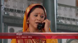 Mann Ki Awaaz Pratigya S11 E30 Shakti refuses to pay