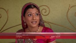 Mann Ki Awaaz Pratigya S11 E44 Sajjan dresses differently