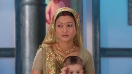 Mann Ki Awaaz Pratigya S11 E60 The family shuns Sajjan