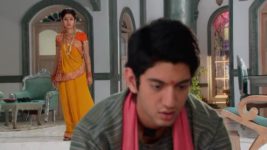 Mann Ki Awaaz Pratigya S11 E67 Shakti takes the locker keys