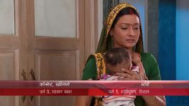 Mann Ki Awaaz Pratigya S11 E69 Shakti brings a woman