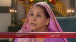 Mann Ki Awaaz Pratigya S11 E82 Daadi's jewellery goes missing