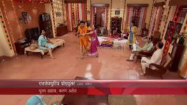 Mann Ki Awaaz Pratigya S12 E03 Disaster strikes on many fronts