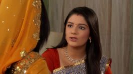 Mann Ki Awaaz Pratigya S12 E06 Treatments for insanity