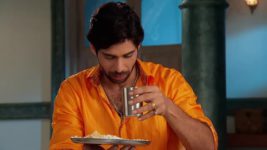 Mann Ki Awaaz Pratigya S12 E12 Shakti leaves the house