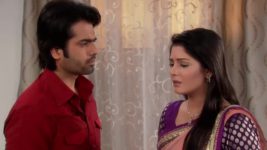 Mann Ki Awaaz Pratigya S12 E13 Shakti throws Kesar out