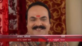 Mann Ki Awaaz Pratigya S12 E15 Charmed by a prospective bride