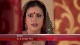 Mann Ki Awaaz Pratigya S12 E19 Marriage date fixed