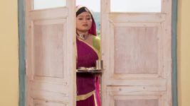 Mann Ki Awaaz Pratigya S12 E21 AAAarushi confronts Shakti