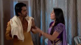 Mann Ki Awaaz Pratigya S12 E22 Krishna declares his love